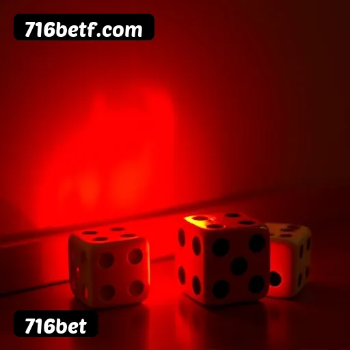 Recursos Exclusivos do App 716bet - Modo Offline, Login Biométrico