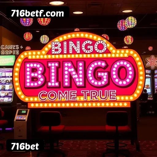 Jogos de Cassino Premium - Slots, Roleta, Blackjack e Dealer Ao Vivo