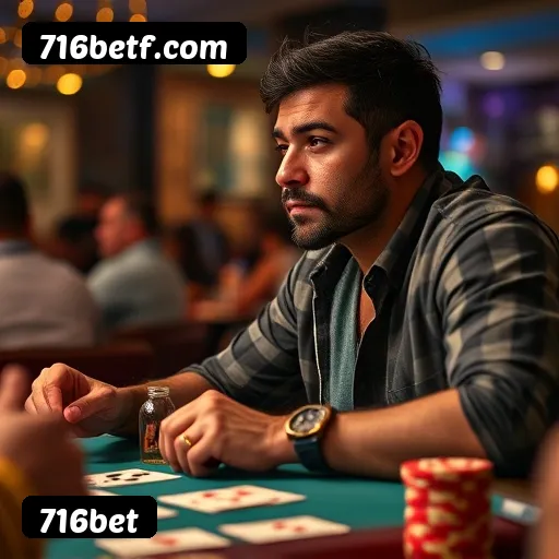 Jogos de Cassino em Destaque - Slots, Roleta, Blackjack