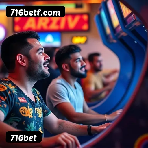 Interface de Apostas ao Vivo - Transmissão e Odds em Tempo Real