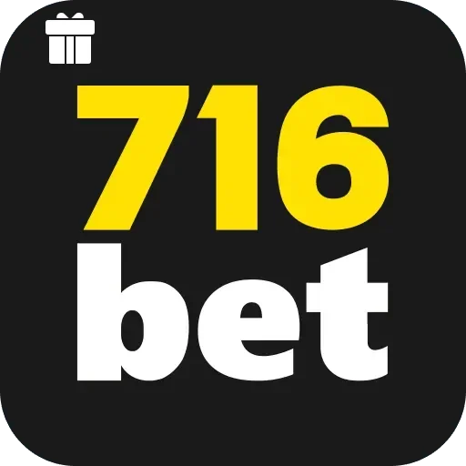 Bônus Exclusivos 716bet - Promoções Generosas e Ofertas VIP