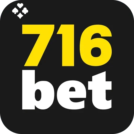 Cassino ao Vivo 716bet - Dealers Brasileiros Profissionais