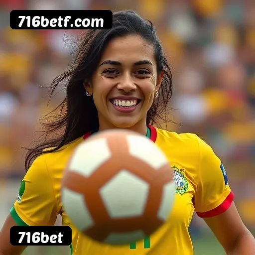 Programa de Fidelidade VIP - 7 Níveis de Recompensas Exclusivas